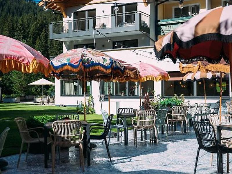 781C37119A37CBDFAC7D548435538AC4