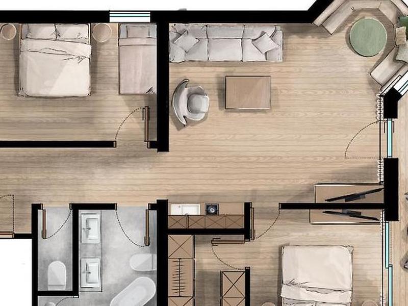 47952EAA93C6CE81E0C932AC5E4EF813