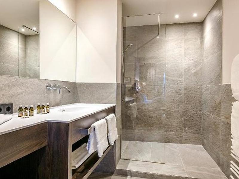 8C4E601E7B1B2511E4580DB048F62221