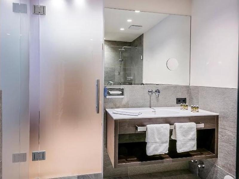 C158EE2256FD8EAE94C65B7159F95E5D