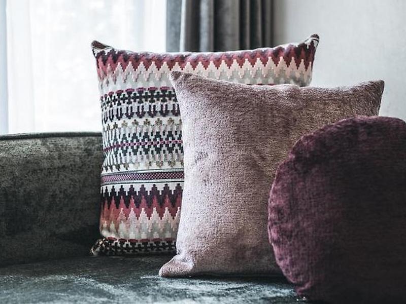 670AD845C2CBF206B97D5C906555E664