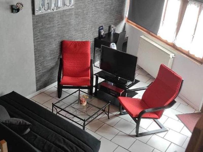 D05DED1259A3667DDFE02915CA977FF1