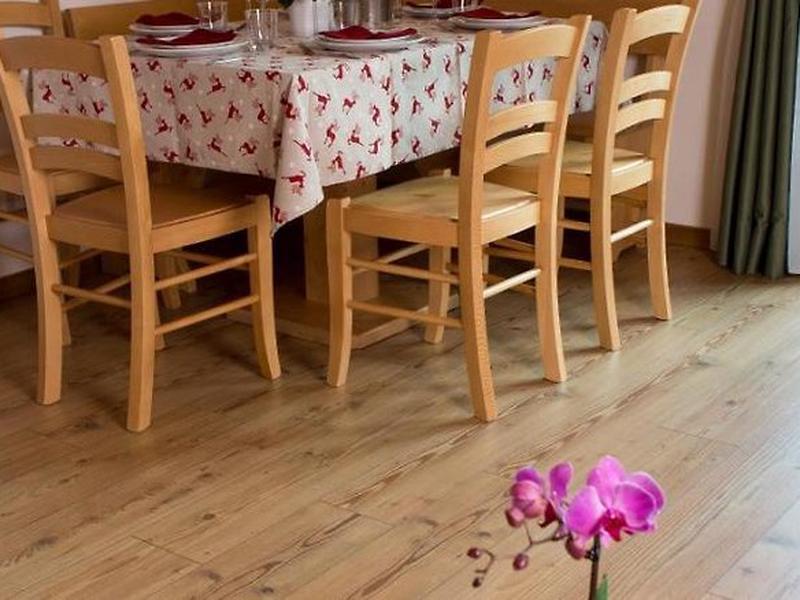 7C4326E202F52251F98CBCDF51DE26DE