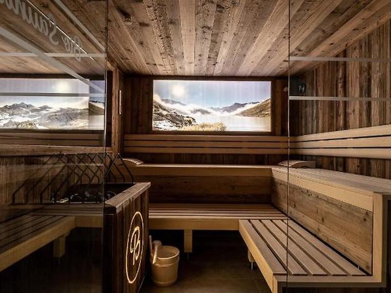 D236620F0641EA823B063169F6E6A917