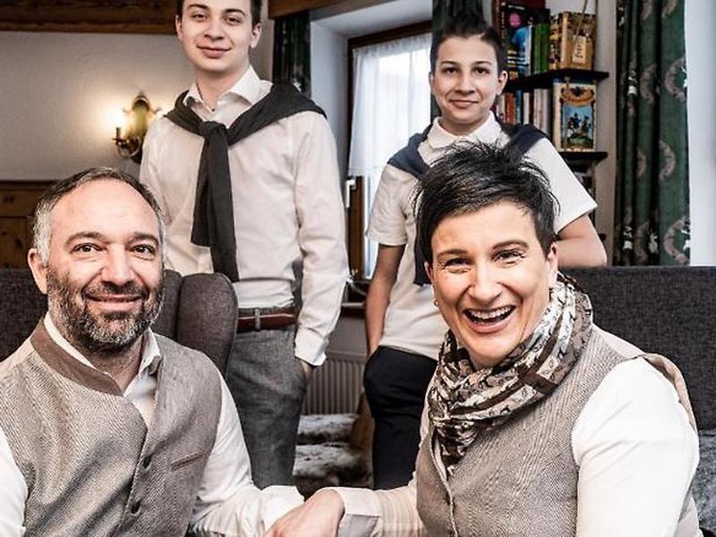 B9514793074A8464AB07A48C988B4B78