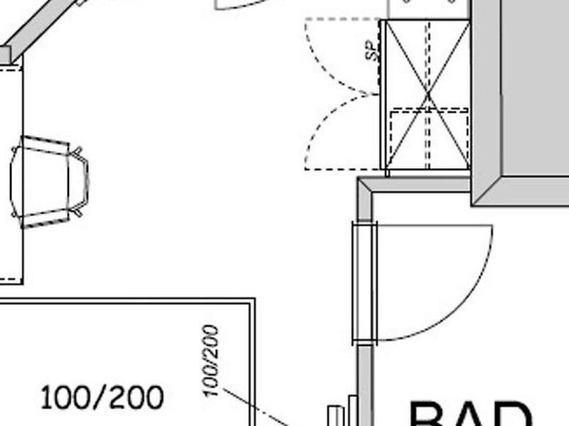 E7FAED20AEDC87F155B8633FF8604B25