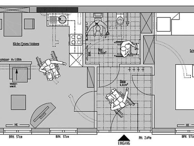 E9E61DA3851748E0826A6E9E18D7E009