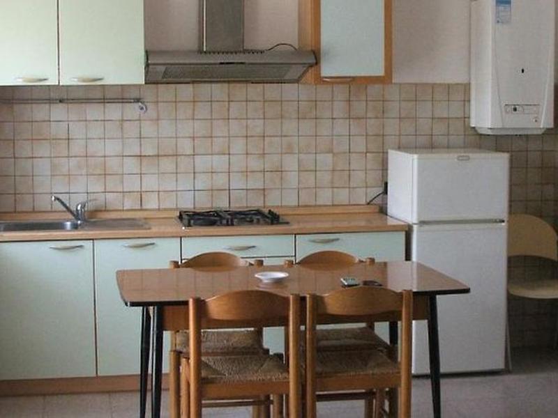 854CBD8C554B9239456E8AC2A62364A6