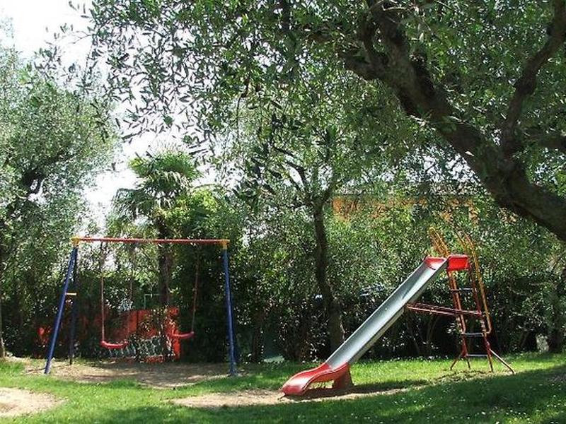 0227B8427D9B7E807BAED273FE74E0F0