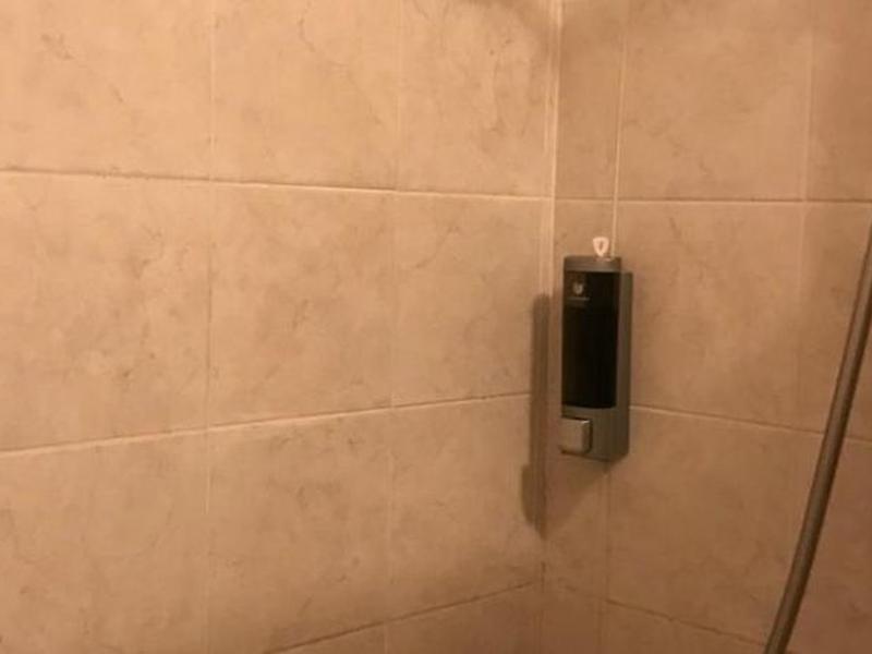 DF3BAF518B2B9EB80C520FAE9A8D2E33