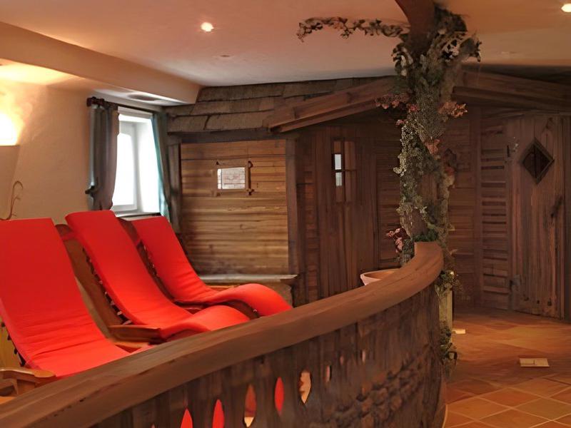 723581C612A71EE2A3AE633EA2D5E5F3