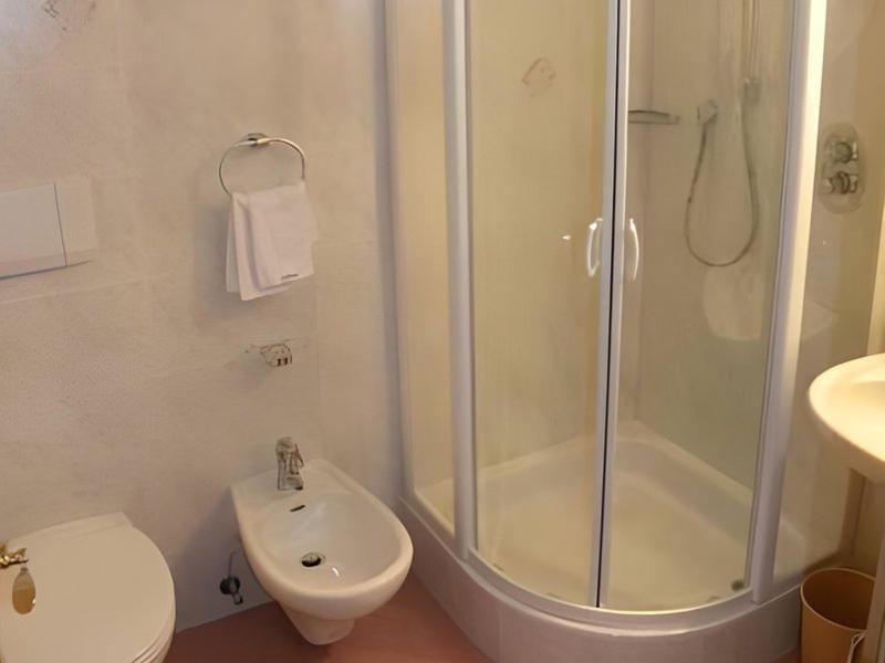 A4D5BF71487F709AE6DF61401C58D2B3