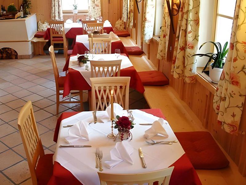 17084ADA67A797B93414B0E5F1220E61