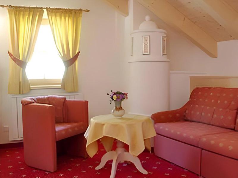 3241146A616532EE8FE1B8F2A901732C