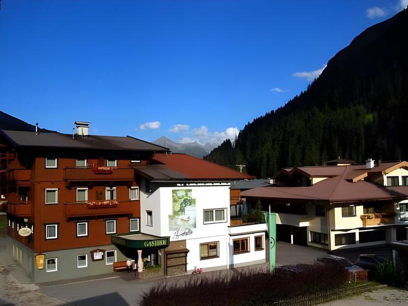 B88B28A5F6E3833BC1876A58AEEB11C2