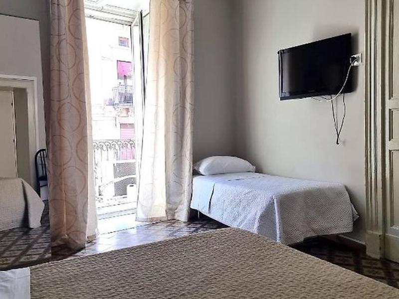 4E87CE8E11BF168A64350AF1EBA5DB83