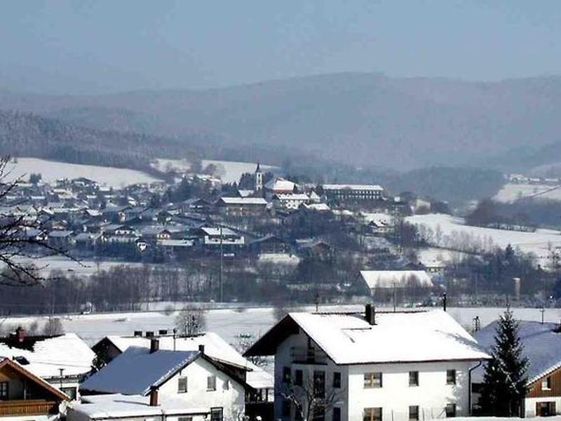 6761834DE6A7AE986D8B3758808AEB89