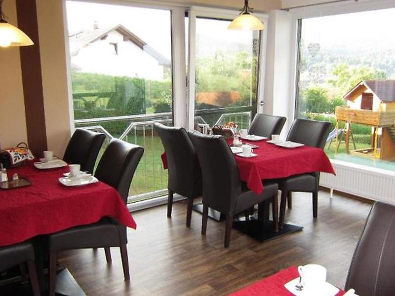 EAF8B36420B2C1DF10B11B268DC48BFA