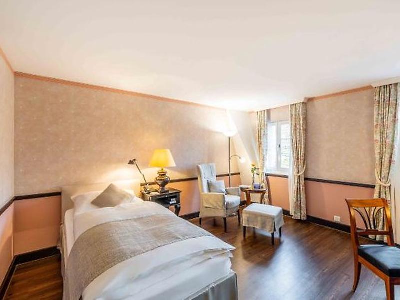 99BBC36AAE4A649CCDC989E7D8849C89