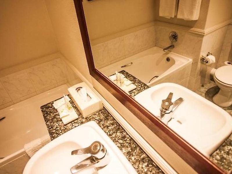 1D3210655EDFC424DD4580719F747470