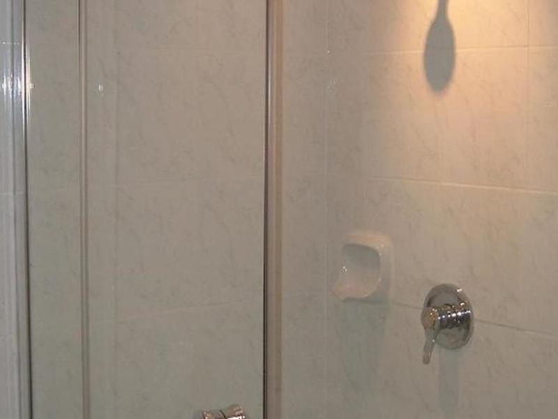 8CE2F6459EB9EBE563012307419851F6