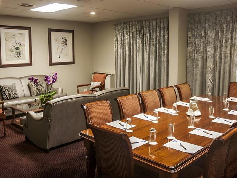 70D72965C3B8E0C4703FFBDD3CC5002B