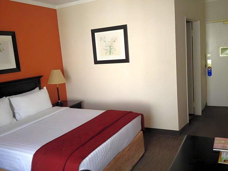 717C9F2B45DF543427D45B93C95D9238