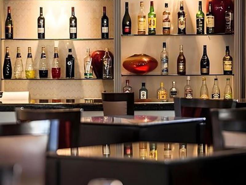 69A3CA9AE7A180520197A56FEC3A5FF8