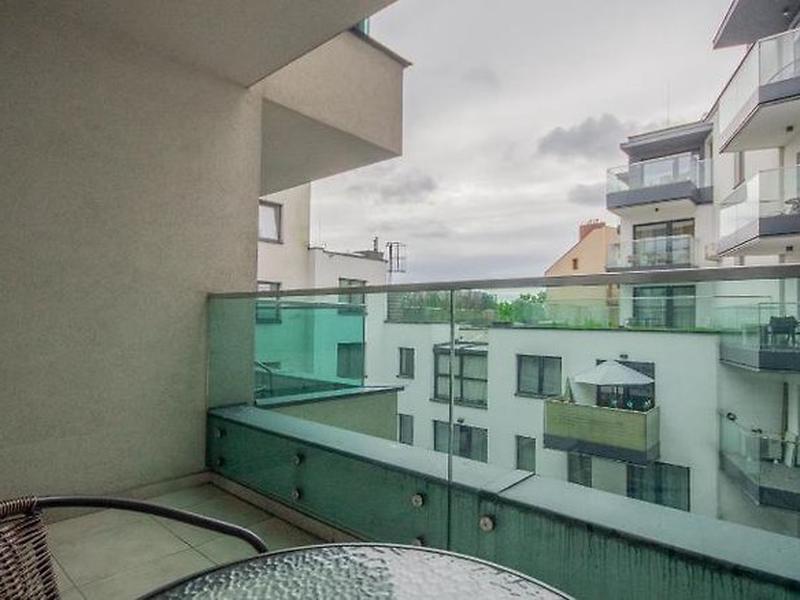 0B6E813072FB484765DA7B48D2A348D6