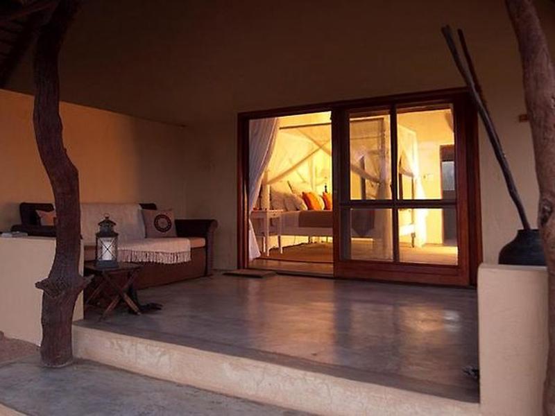 B79546C7B14F26BD94F0EFF7576059BA