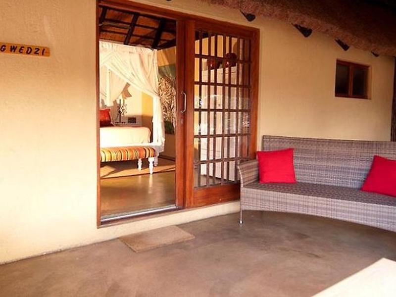 0B23F83E7714028779215072B341920C