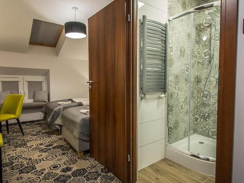 599F93084D613244D57DAB2BA1D378AD