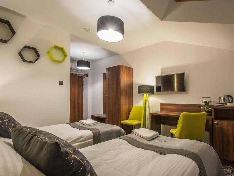 DED04F87D33B88C812249661B03B8980