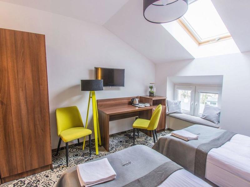 CCDAD7002F16F36DEFC9ACB94D0BA0E7