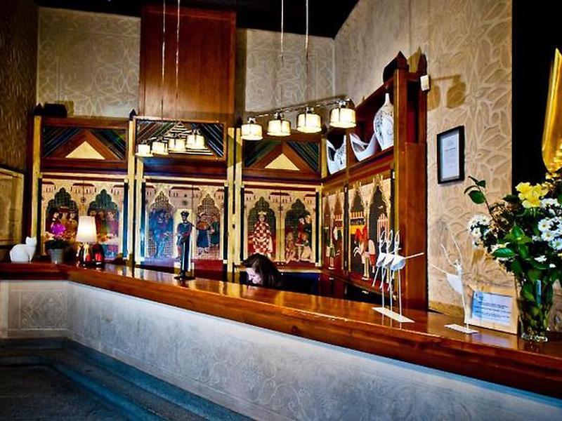 5DEBF057DE20777AC9A41D7FA165AF37