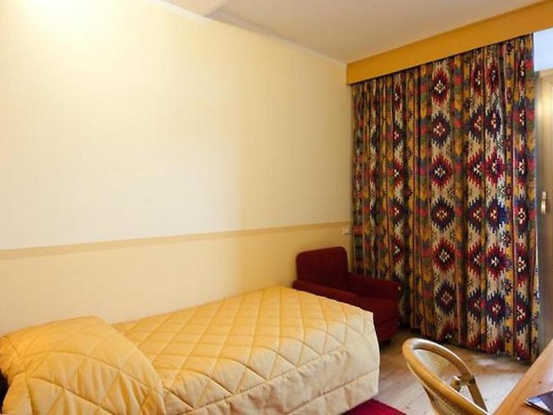 43D8E101F0D7DCC51C29014494A6BCE6