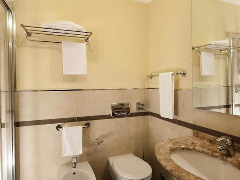 31CA4855F8F4474BF7337AE5B60107FE