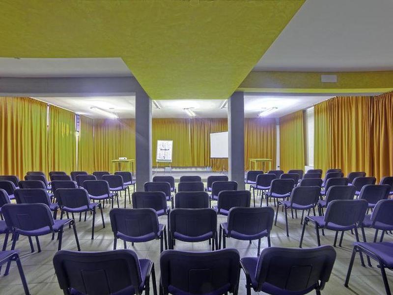 AF7A8B533AD42BC485A047056C5326BE