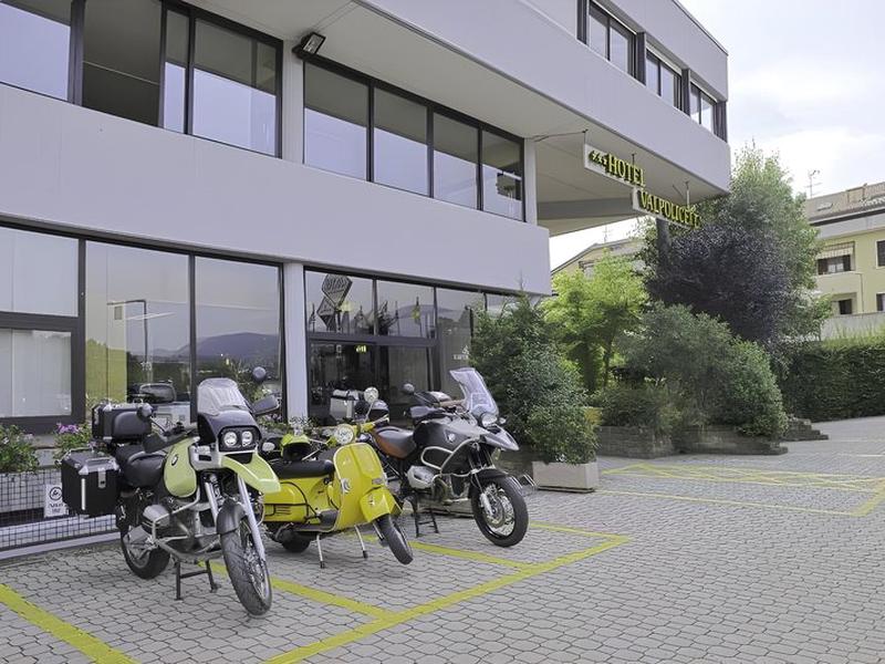 0E50F2AA0082BA8BB03B7A44EA199A7D