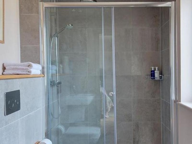 24F5B86B7730050E67CE92539ECB04BE