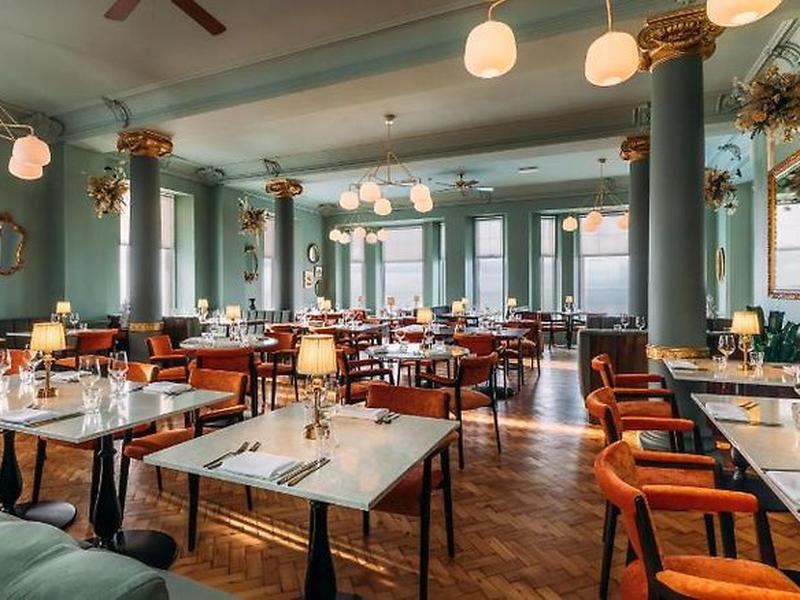 4F4E7ED0F093037746FCB97CF72A1FCF