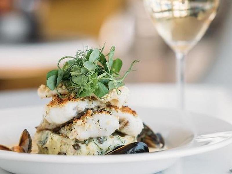 BE173C08D4F603DCF8801966BC8D5F18