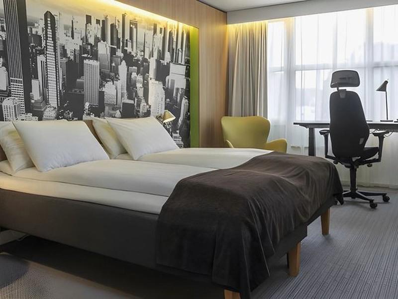 44B38412BB4139129C10300822D4B05E