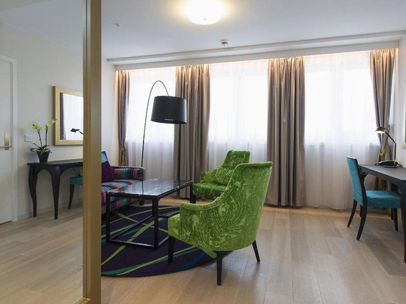 431F906172BD54414E088FDE8B199EC7