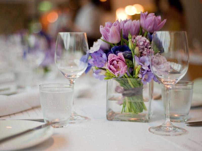 F9066355C1A2BB550FB29CFCD3164B0F