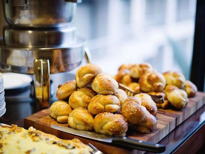 1FA5CC8AC91AFFEED27A6E9497270EE7