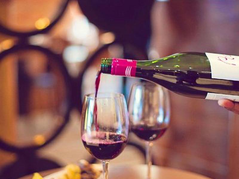 D52946CA2EC8868BFE4D705430CD0CBA