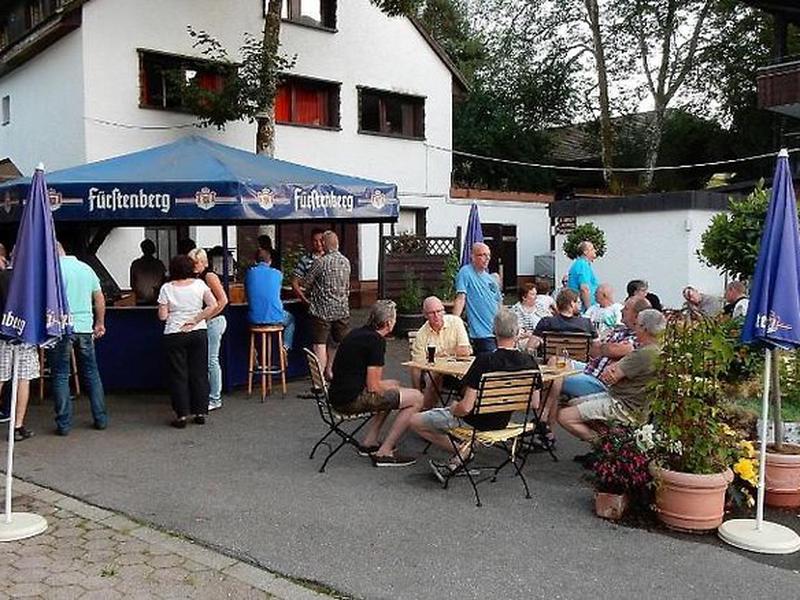 C4B874AA1F65D594ACA2632E13DC46DB