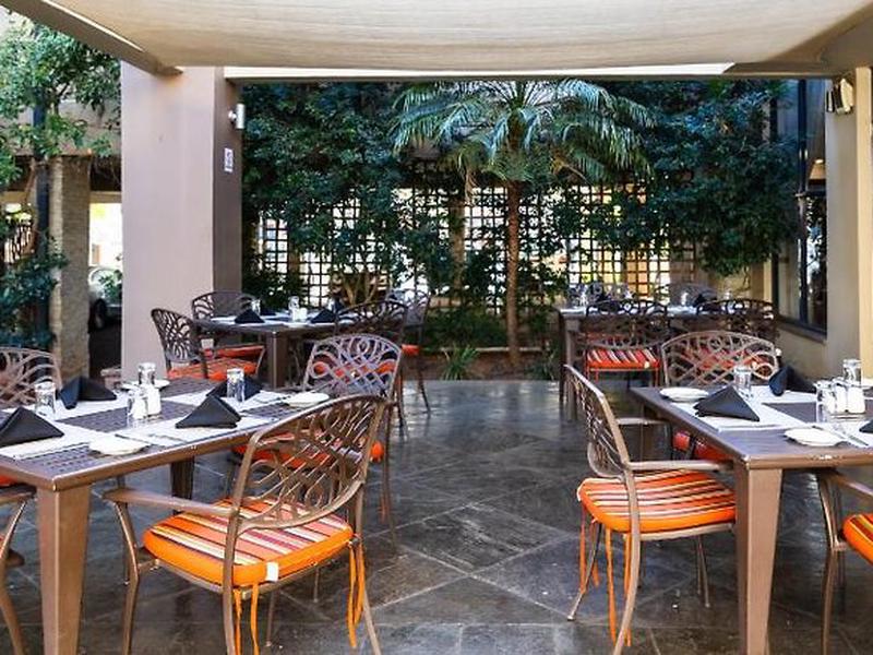 27D9A132E494FF47FB47D9920E15F59C