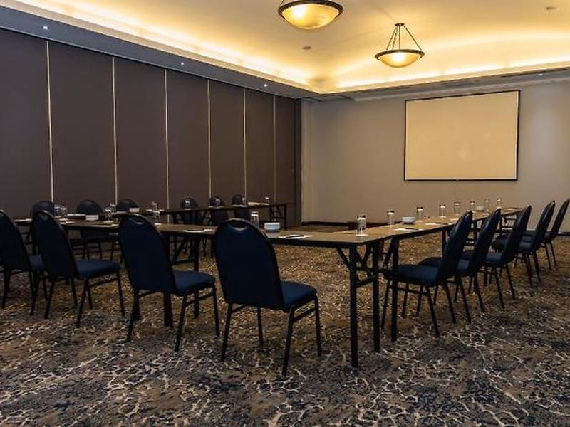 5D1BC62E1B5385CF98C49AB9D347BD31